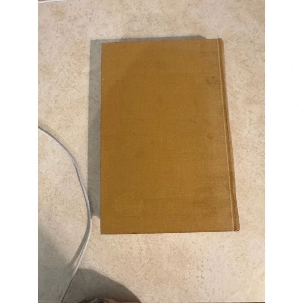 The Mandarin Way Cecilia Sun Yun Chiang 1974 First Edition Hardcover Cookbook